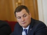 Справа Медведчука: весняні посадки, війна чи піар? 02