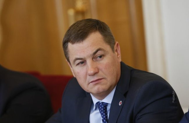 Справа вагнерівців: Чи зможе ТСК назвати винних у зриві спецоперації? 04 Справа вагнерівців: Чи зможе ТСК назвати винних у зриві спецоперації? 04