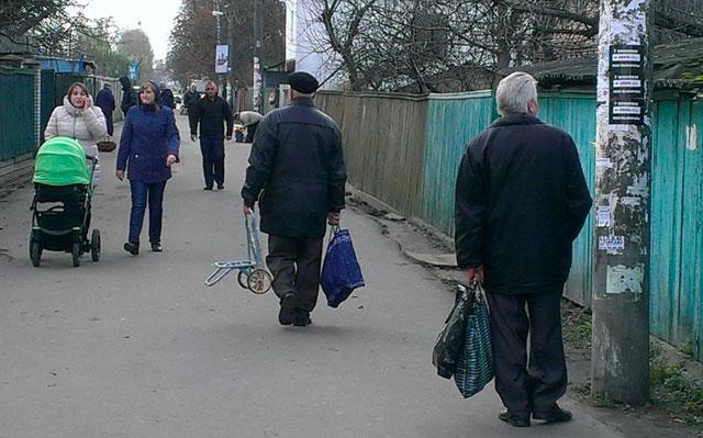 аделаджа вишнёвое