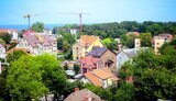 калінінград
