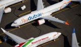 Пасажирський літак Flydubai, пілот якого збирався вчинити теракт, врятували українець та росіянин, - ЗМІ