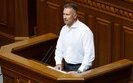 Геннадій Вацак