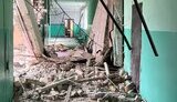 обстрелы Харьковщины