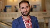 MP Yurchenko released from pretrial detention center on UAH 3.1M bail