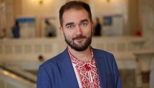 MP Yurchenko released from pretrial detention center on UAH 3.1M bail