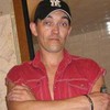 Dmitry Vukolov
