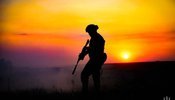 Обстановка на Сході на 5 липня