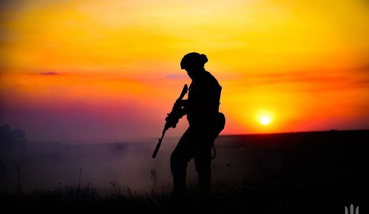 221 combat engagements over past 24 hours on front line: Pokrovsk sector remains epicentre of fighting, – General Staff. MAP