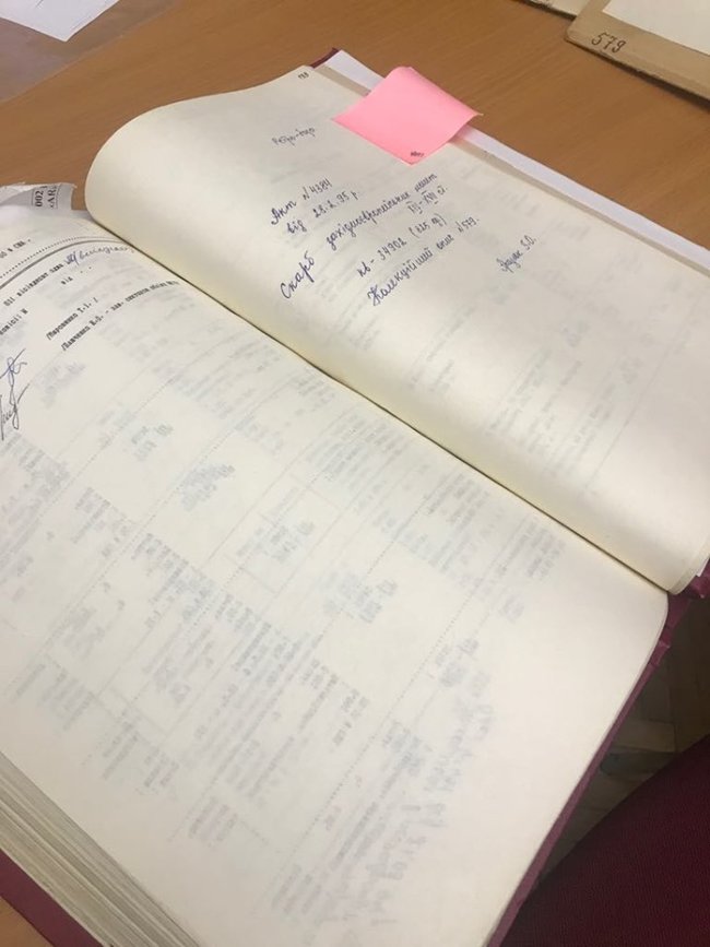 Гендиректор Національного музею історії України Тетяна Сосновська: За неповні чотири роки дохід музею вдалося збільшити вп’ятеро! 03