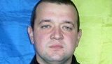 "Богдан узяв протитанковий гранатомет, направив його в бік ворожої техніки і влучив в один із БТРів, які наступали. Його хлопці за цей час встигли відійти"