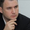 Денис Волошин