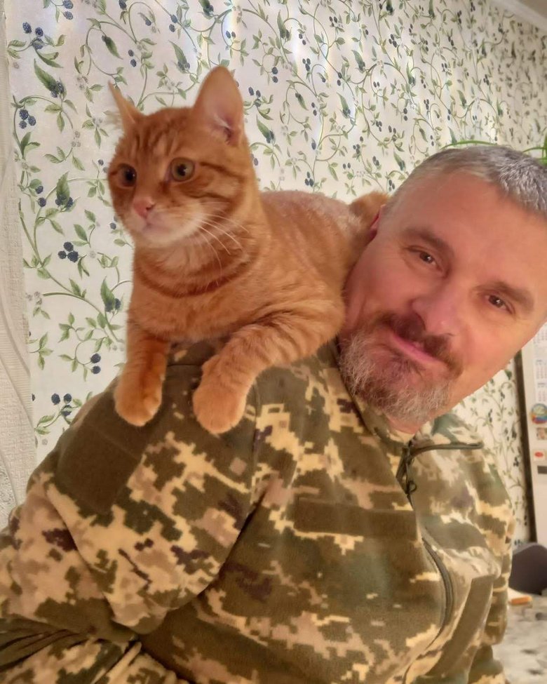 рудніцький