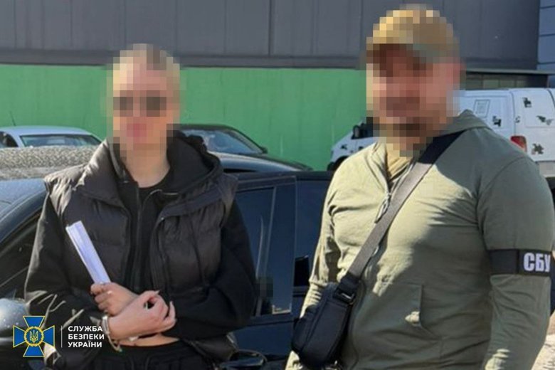 схемы для уклонистов