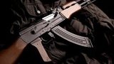 Причини злочинів і вбивств серед військовослужбовців