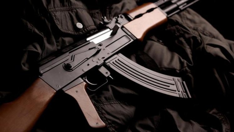 Причины преступлений и убийств среди военнослужащих