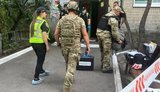 Прогремел взрыв в квартире в Днепровском районе: 2 погибших