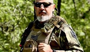 Еталони конченості