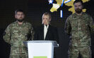 прокопенко,азов,катерина