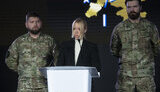 прокопенко,азов,катерина