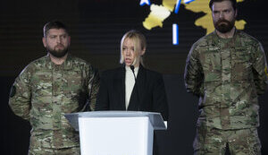 прокопенко,азов,катерина