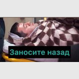 Прийде весна - повернемо посади