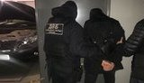Автозлодії повертали вкрадені машини власникам за винагороду $5-10 тисяч через посередника в поліції. ВIДЕО