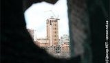 ЧЕГО НЕ ПРОСТИЛА ЛУКЬЯНОВКА ЭКС-МЭРУ? (Виктория ВЛАДИНА, для &amp;quot;Цензор.НЕТ&amp;quot;)