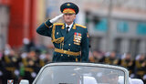 зарудницький