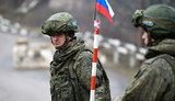 придністров&#39;я