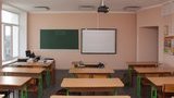 Україна стала 100-ю країною, яка приєдналася до Декларації про безпеку шкіл, - Міносвіти