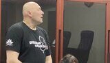 Під заставу звільнено командира львівського "Беркута" Пацеляка