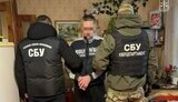 Правоохоронці викрили працівників "Укрзалізниці" та київського метро, які з 2014 року працювали на ворога