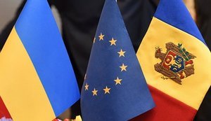 Вступ Молдови до ЄС раніше України