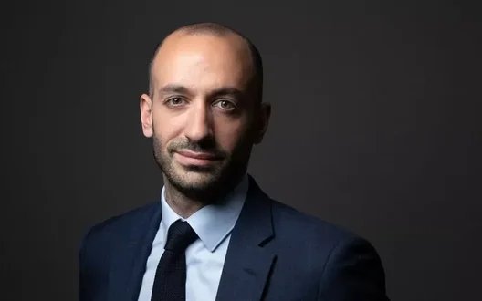 Французький міністр їде в Україну для переговорів з оборонними компаніями