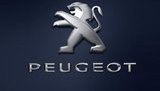 Французский производитель автомобилей Peugeot и Citroën закрыл заводы из-за коронавируса