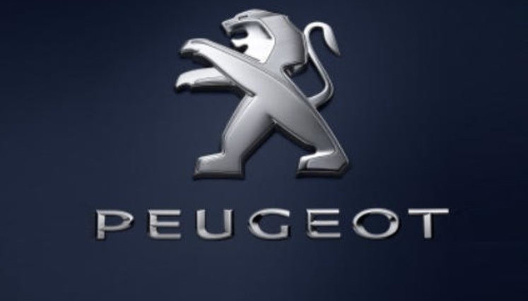 Peugeot представила свой первый электромобиль. ФОТО