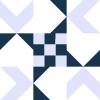 Антон Морозов