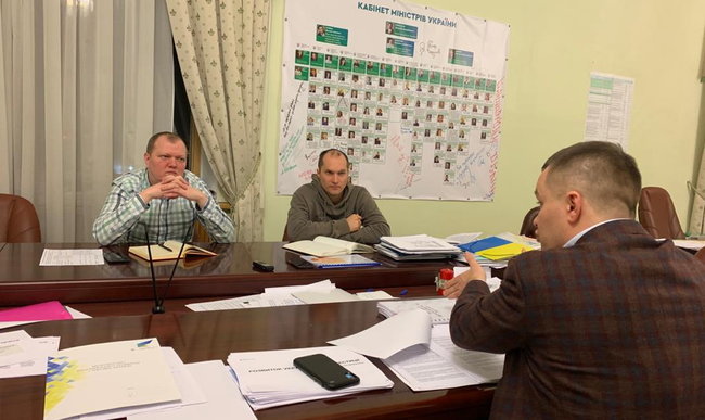 Тимофій Милованов: Відбувається деіндустріалізація України. Ми експортуємо капітал 02