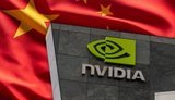 nvidia/китай