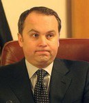 Шуфрич Нестор