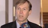 Тимошенко продолжают судить без ее участия. Приговор будет уже сегодня? + ВИДЕО.