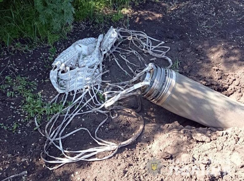 Росіяни завдали ракетного удару по Кураховому. Під обстрілом опинились ще 14 населених пунктів Донеччини. Серед загиблих і постраждалих є діти, - Нацполіція 04 Росіяни завдали ракетного удару по Кураховому. Під обстрілом опинились ще 14 населених пунктів Донеччини. Серед загиблих і постраждалих є діти, - Нацполіція 04