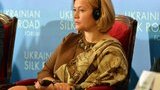 Преемника Кучмы назначат до следующего заседания контактной группы по Донбассу в Минске: кандидатура уже есть, - Ирина Геращенко