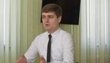 Я буду участвовать в конкурсе на руководителя САП, - прокурор Божко, которому угрожают с номера Портнова