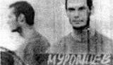 Романа Муромцева, офицера спецназа ГРУ, который воюет с милицией, российские СМИ представляют сумасшедим