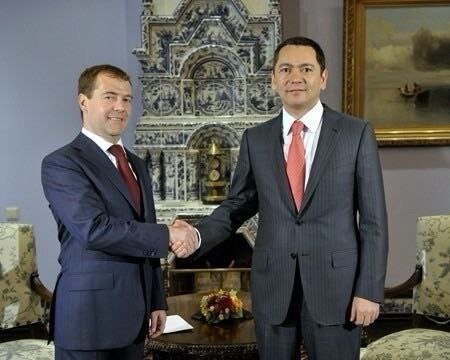 бабанов,омурбек