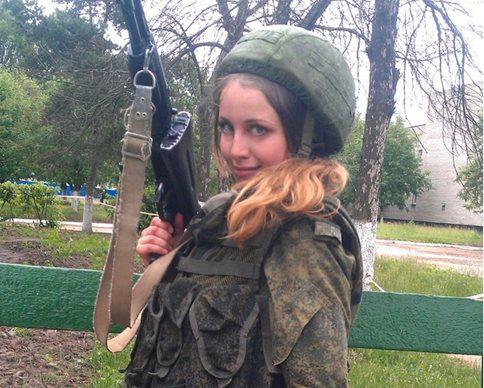 ГИБДД, Пьяные: новости, истории о задержаниях, фото и видео — Горячее, страница 6 | Пикабу