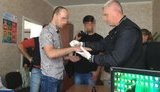 взятка
