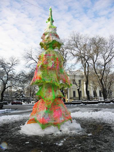 Цензор.НЕТ Изображение