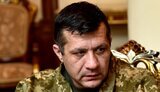 Киборг Гречанов (Рахман) уверен, что без помилования террориста Старкова его освобождение не состоялось бы